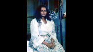 sureni senarath daughter first big interview|sureni senarath actress