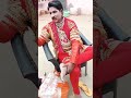 Rajasthani Wedding Invitation Comedy