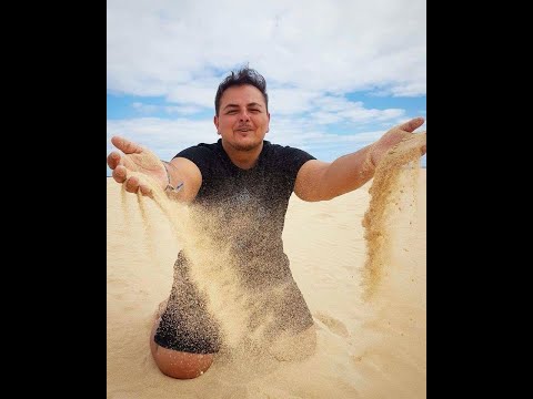 UNDERWATER / CLAUDE SCHUH