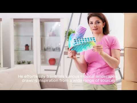 Thumbnail for Blk Odyssy: Tiny Desk Concert - Npr Music | Spellbinding Tiny Desk Concert Performance By by Blk odyssy