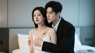 Op haar verjaardag liet hij haar voor zijn ex, ze liet hem en vertrok met een scheiding.