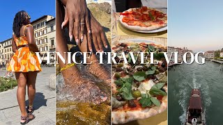 Venice Travel Vlog Baecation in Italy!