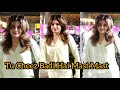 Raveena Tandon Spotted At Airport After Long Time Varinder Chawla