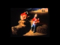 Camera Obscura - Tears For Affairs