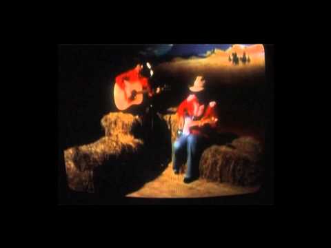 Camera Obscura - Tears For Affairs