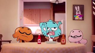 Cover art for home alone with dad