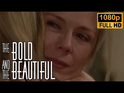 Reich und Schön – 2005 (S19 E52) VOLLSTÄNDIGE FOLGE 4692