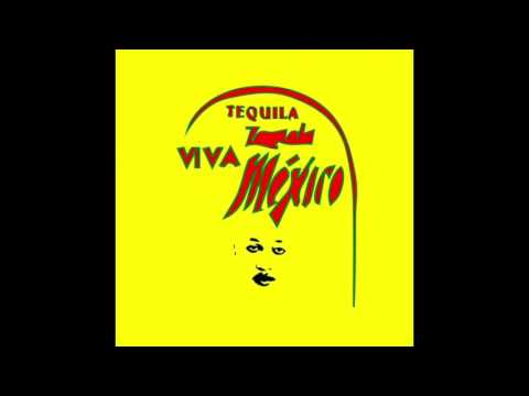Michel Dida ft. Nebay Meles - Viva Mexico