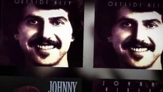 JOHNNY RIVERS- "CAN I CHANGE MY MIND" (VINYL)