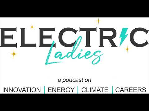 Suzanne DiBianca, Salesforce EVP Corporate Relations ... - YouTube