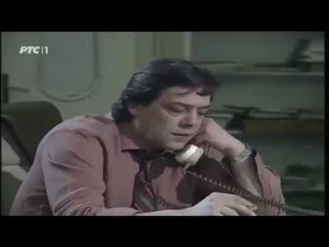 Šćepan Šćekić - Jel može kafa?