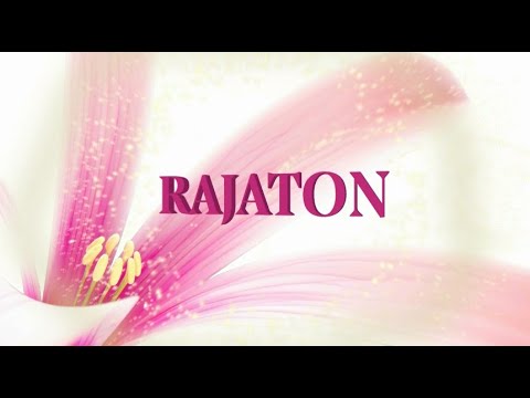 Rajaton -lauluyhtyeen konsertti Topeliussalissa / Sånggruppen Rajatons konsert i Topeliussalen