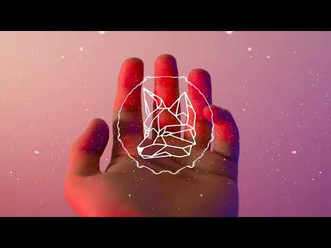 Bob Moses & ZHU - Desire (golden skies bootleg)