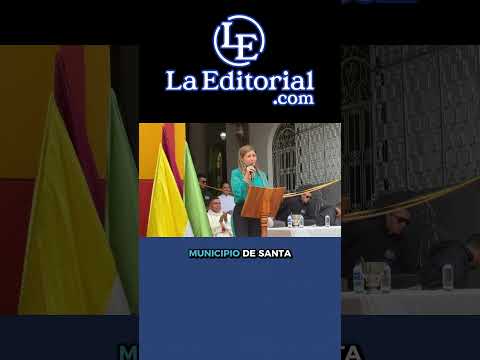 Inversión para cerrar brechas: $5.000 millones impulsarán vías terciarias en Santa Isabel