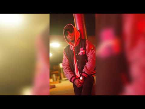 Mac Lerny - MARIJEANE ft. R BAUDUIS & ASSAGAN