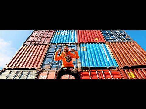 Video thumbnail for Désolé