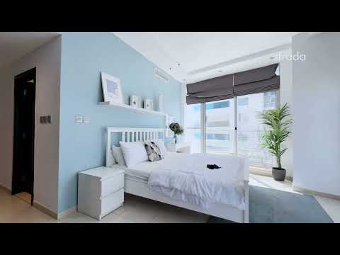 Property video thumbnail