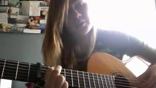 Our Most Brilliant Friends - Slow Club cover