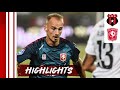 VERLIES bij ALAJUELENSE, STEIJN en UGALDE SCOREN | Alajuelense - FC Twente (21-12-2022) | Highlights