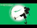 Samurai Champloo - Impressions (Nujabes/fat jon/FORCE OF NATURE (2004) OST