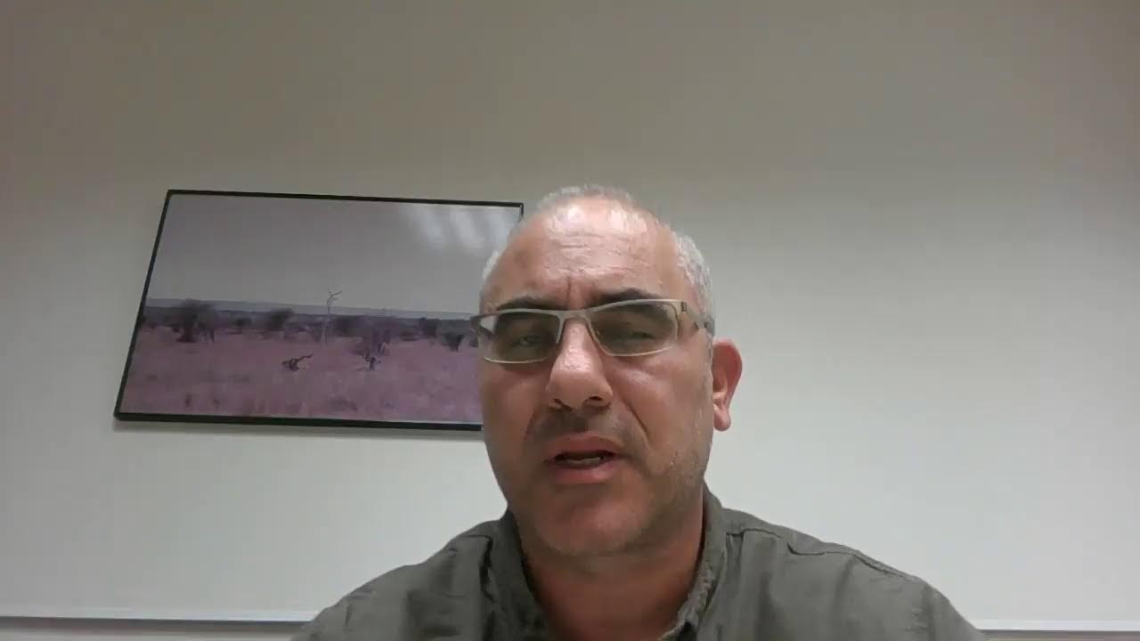 לב - ליבת העשיה הרוחנית