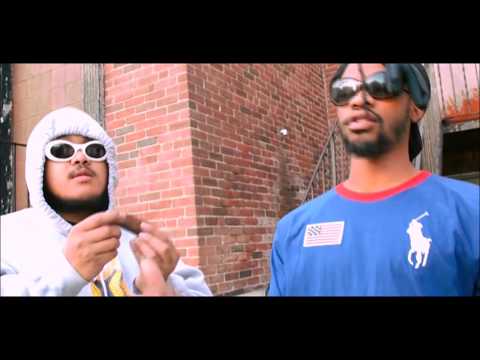 Sub9K - What You Smokin?