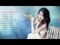 Endless Love Best Instrumentals The Myth OST