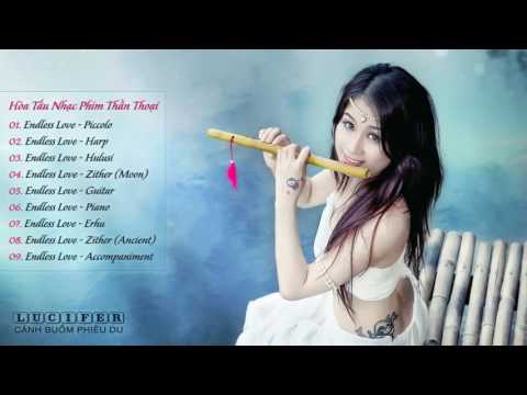 download lagu mp3 mp4 Download Lagu The Myth Endless Love Flute Version, download lagu Download Lagu The Myth Endless Love Flute Version gratis, unduh video klip Download Lagu The Myth Endless Love Flute Version