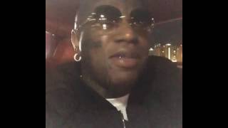 Jacquees - My Money Up (feat. Caskey) (Snippet)