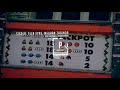 Sigala, Ella Eyre, Meghan Trainor - Just Got Paid ( Instrumental ) Sigala, Ella Eyre, Meghan Trainor - Just Got Paid ( Instrumental )