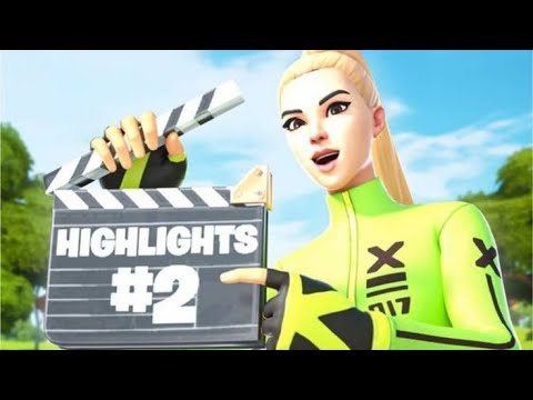 No Luv💔 & Baby👶  | Highlights #1 | Nerdzz