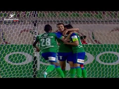 5 حقائق في تعادل الزمالك وبتروجيت: «ظاهرة جديدة.. وملعب لا يحب الأبيض» (فيديو) | المصري اليوم 