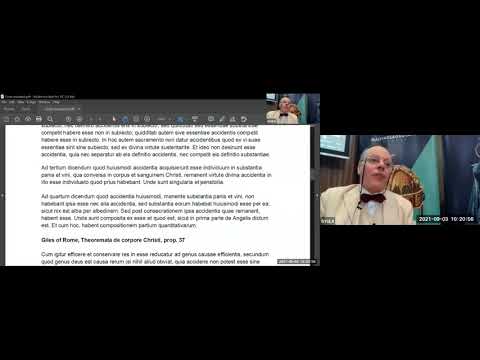 YouTube video thumbnail