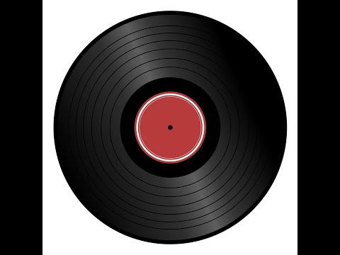 Arakain - Ku-klux-klan [1989 Vinyl Records 45rpm]