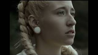 🚏 Kyne 🌀 I&#39;m 💱 So ⁉️ Lost ♀️