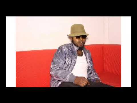 Pacson, Guetho soldier ft Jay Polly