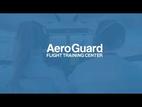 SkyWest Airlines Pilot Career Outlook 2022 - YouTube