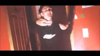 Kay New - Let Em Know (Official Music Video)