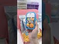 Sanrio Package Sanrio