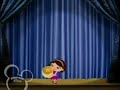 Mickey Mouse Funhouse Minnie Goes Ape Dino Doggies