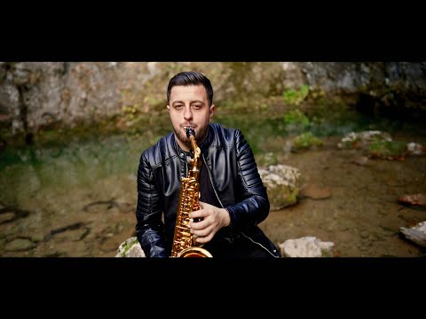 🎵 Nelu Popa – Maneaua Amintirilor 🎵 ❤️ (Official Video) #manele #manele 2026