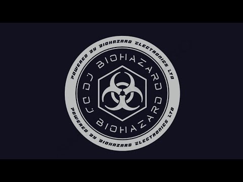 Back In Time Soca Mix [DJ BIOHAZARD ☣️]