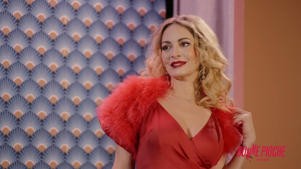 Miniature de la vidéo Hernie Fiscale - Extrait du film Hernie fiscale