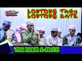 TERBARU LONTONG TAHU LONTONG SATE SHOLAWAT VERSI HADROH AL HIDAYAH