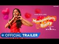 Mannphodganj Ki Binny | Official Trailer | Pranati Rai Prakash | MX Original Series | MX Player