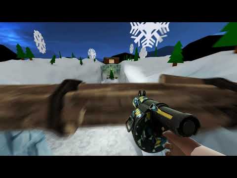 Zike1017 on jump_beefmas - 00:47.804