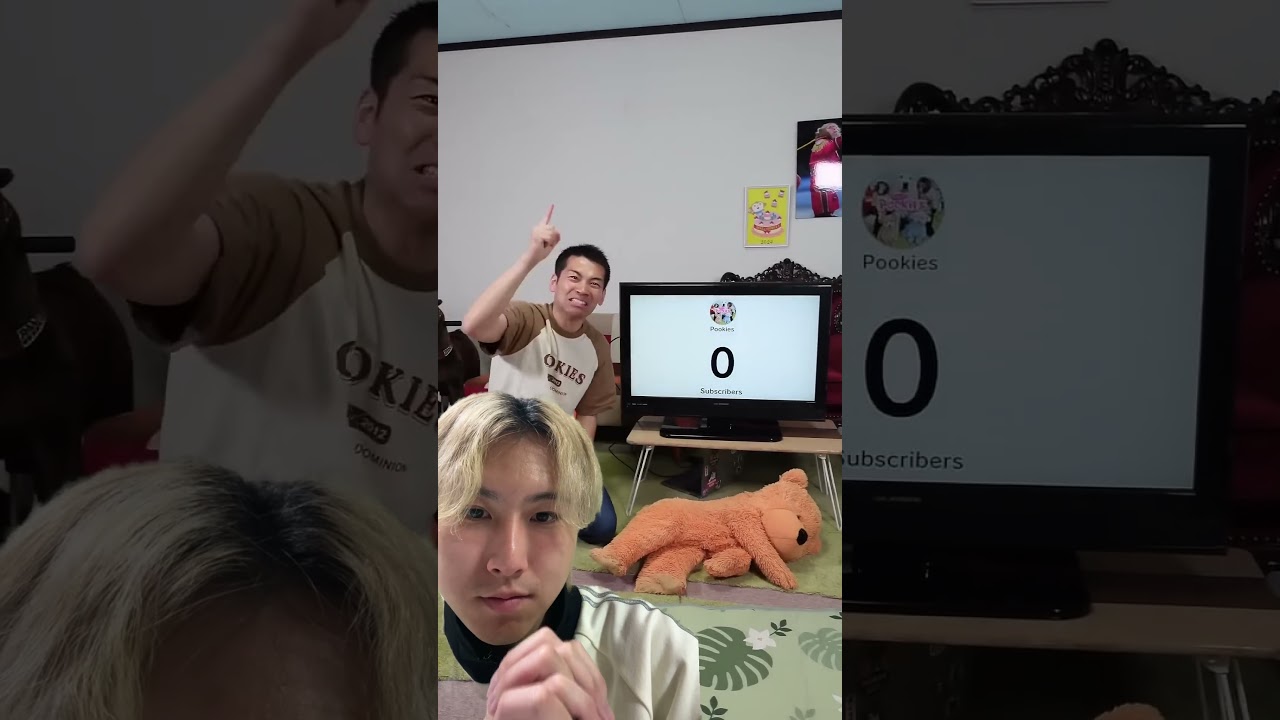 1❤️🐒 #shorts #funny #thankyou