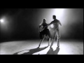 Adio Querido - Maria Salgado 