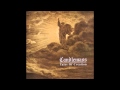 Candlemass - Somewhere In Nowhere