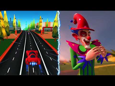Kicko & Super Speedo - Android App - Free Download Kicko & Super Speedo - Android App - Free Download